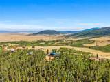 597 Sheep Ridge Road - Photo 46