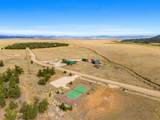 597 Sheep Ridge Road - Photo 47