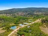597 Sheep Ridge Road - Photo 48
