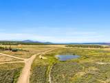 597 Sheep Ridge Road - Photo 49
