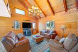 597 Sheep Ridge Road - Photo 5