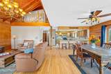 597 Sheep Ridge Road - Photo 6
