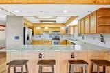 597 Sheep Ridge Road - Photo 7