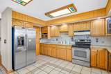 597 Sheep Ridge Road - Photo 9