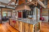 17850 County Road 16 - Photo 18