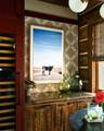 17850 County Road 16 - Photo 22