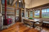 17850 County Road 16 - Photo 23