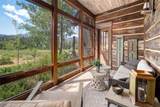 17850 County Road 16 - Photo 24
