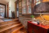 17850 County Road 16 - Photo 27