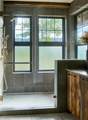 17850 County Road 16 - Photo 33