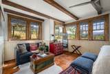 17850 County Road 16 - Photo 38