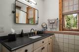 17850 County Road 16 - Photo 40