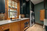 17850 County Road 16 - Photo 41