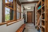 17850 County Road 16 - Photo 42