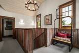 17850 County Road 16 - Photo 43