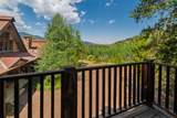 17850 County Road 16 - Photo 45