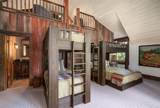 17850 County Road 16 - Photo 46