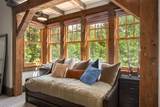 17850 County Road 16 - Photo 47