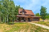 17850 County Road 16 - Photo 48