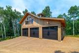 17850 County Road 16 - Photo 49