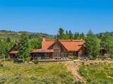 17850 County Road 16 - Photo 6