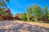 17850 County Road 16 - Photo 7