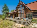 17850 County Road 16 - Photo 8