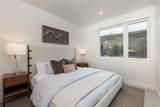 125 West Keystone Road - Photo 19
