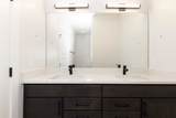 125 West Keystone Road - Photo 20