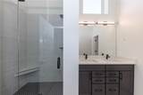 125 West Keystone Road - Photo 22
