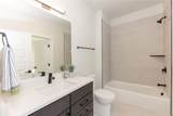 125 West Keystone Road - Photo 23