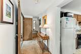132 Reiling Road - Photo 14