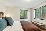 132 Reiling Road - Photo 15