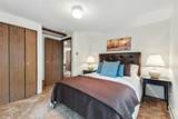 132 Reiling Road - Photo 16