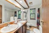 132 Reiling Road - Photo 17
