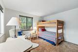 132 Reiling Road - Photo 19
