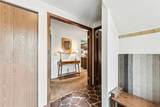 132 Reiling Road - Photo 21