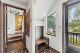 132 Reiling Road - Photo 22