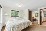 132 Reiling Road - Photo 23