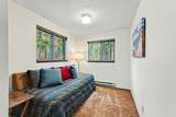 132 Reiling Road - Photo 24