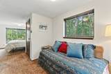 132 Reiling Road - Photo 25