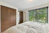 132 Reiling Road - Photo 26