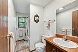 132 Reiling Road - Photo 27