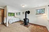 132 Reiling Road - Photo 28