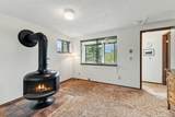 132 Reiling Road - Photo 30