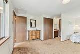 132 Reiling Road - Photo 31