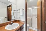 132 Reiling Road - Photo 32