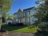 775 Mckinley Street - Photo 1