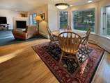 775 Mckinley Street - Photo 10