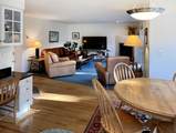 775 Mckinley Street - Photo 11